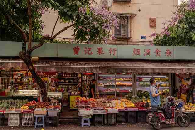 年度最热事件：每日大赛51细节让人不寒而栗