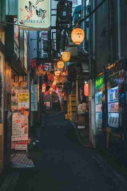Beta公测91大事件——技术流玩法革新