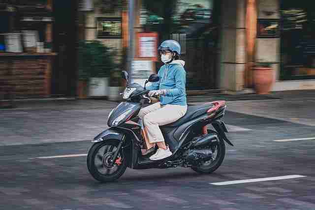 海角网深夜速报:V6.0值得收藏